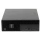 Axis S9302 UK SFF Station de travail Axis S9302 UK SFF Station de travail