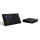 Lenovo ThinkSmart Core Gen 2+CTRL MTR système de vidéo conférence Ethernet/LAN