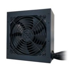LC-Power LC420H-12 V2.31 unité d'alimentation d'énergie 400 W 24-pin ATX ATX