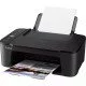 Canon PIXMA TS3550i Jet d'encre A4 4800 x 1200 DPI Wifi Canon PIXMA TS3550i Jet d'encre A4 4800 x 1200 DPI Wifi