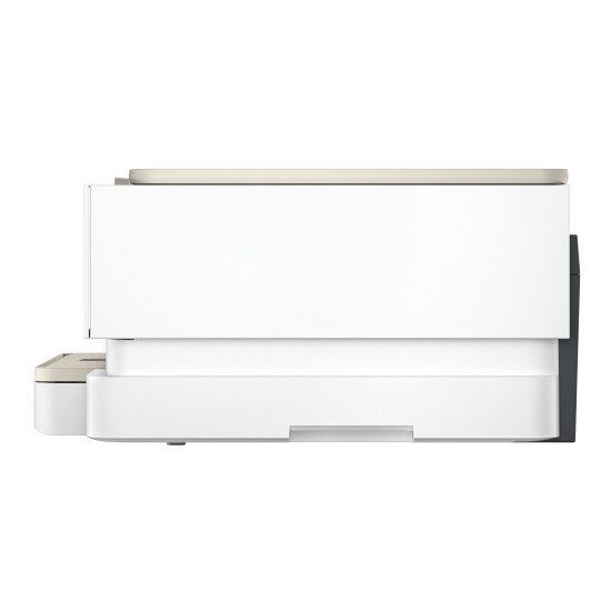 HP ENVY Photo Envy 7230 Sans fil All-in-One Couleur Imprimante