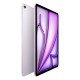 Apple iPad Air 5G Apple M TD-LTE & FDD-LTE 1 To 33 cm (13") 8 Go Wi-Fi 6E (802.11ax) iPadOS 18 Violet Apple iPad Air 5G Apple M TD-LTE & FDD-LTE 1 To 33 cm (13") 8 Go Wi-Fi 6E (802.11ax) iPadOS 18 Violet
