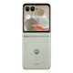 Motorola razr 60 17,5 cm (6.9") Double SIM Android 15 5G USB Type-C 8 Go 256 Go 4500 mAh Gris Motorola razr 60 17,5 cm (6.9") Double SIM Android 15 5G USB Type-C 8 Go 256 Go 4500 mAh Gris