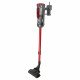 ProfiCare 331140 Aspirateur-balai 2 en 1 Secteur Sec HEPA Sans sac 600 W Rouge ProfiCare 331140 Aspirateur-balai 2 en 1 Secteur Sec HEPA Sans sac 600 W Rouge