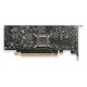 Intel Arc Pro A40 6 Go GDDR6 Intel Arc Pro A40 6 Go GDDR6