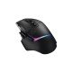 Logitech G G502 X PLUS Logitech G G502 X PLUS