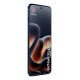 Motorola edge 70 pro 17,2 cm (6.78") Double SIM Android 16.0 5G USB Type-C 8 Go 256 Go 6500 mAh Bleu foncé