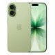 Apple iPhone 17 16 cm (6.3") Double SIM iOS 26 5G USB Type-C 256 Go Sage Apple iPhone 17 16 cm (6.3") Double SIM iOS 26 5G USB Type-C 256 Go Sage