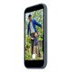 Apple MGEW4ZM/A coque de protection pour téléphones portables 16 cm (6.3") Housse Bleu Apple MGEW4ZM/A coque de protection pour téléphones portables 16 cm (6.3") Housse Bleu