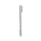 ZAGG Crystal Palace Lite Snap coque de protection pour téléphones portables 16,5 cm (6.5") Housse Transparent ZAGG Crystal Palace Lite Snap coque de protection pour téléphones portables 16,5 cm (6.5") Housse Transparent