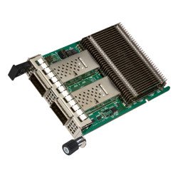 Intel E835-CQDA2 OCP3.0 Interne Fibre 200000 Mbit/s