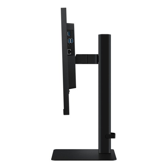 Samsung Écran PC Professionnel 24" ViewFinity S6 S60UD QHD 100Hz