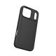 ZAGG Luxe Snap coque de protection pour téléphones portables 17,5 cm (6.9") Housse Noir ZAGG Luxe Snap coque de protection pour téléphones portables 17,5 cm (6.9") Housse Noir