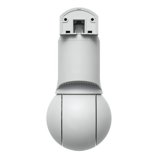 Ubiquiti G6 PTZ Sphérique Caméra de sécurité IP Intérieure et extérieure 3864 x 2160 pixels Plafond/Mur/Poteau