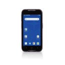 Datalogic Memor 11 ordinateur portable de poche 12,7 cm (5") 720 x 1280 pixels Écran tactile 285 g Noir