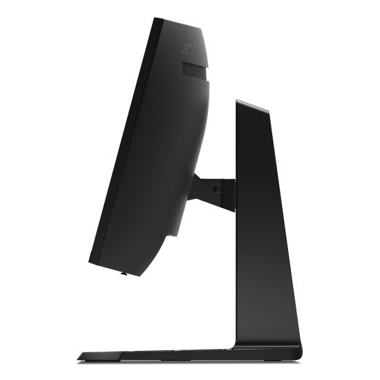 Lenovo Legion R34w-30 écran PC 86,4 cm (34") 3440 x 1440 pixels Wide Quad HD LCD Noir