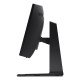Lenovo Legion R34w-30 écran PC 86,4 cm (34") 3440 x 1440 pixels Wide Quad HD LCD Noir