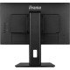 iiyama ProLite XUB2292HSU-B6 écran PC 55,9 cm (22") 1920 x 1080 pixels Full HD LED Noir