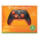 Turtle Beach Rematch Core – Camouflage noir fantôme/orange Turtle Beach Rematch Core – Camouflage noir fantôme/orange
