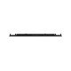 Sharp MultiSync PN-M752 189,2 cm (74.5") LED 550 cd/m² 4K Ultra HD Noir 24/7