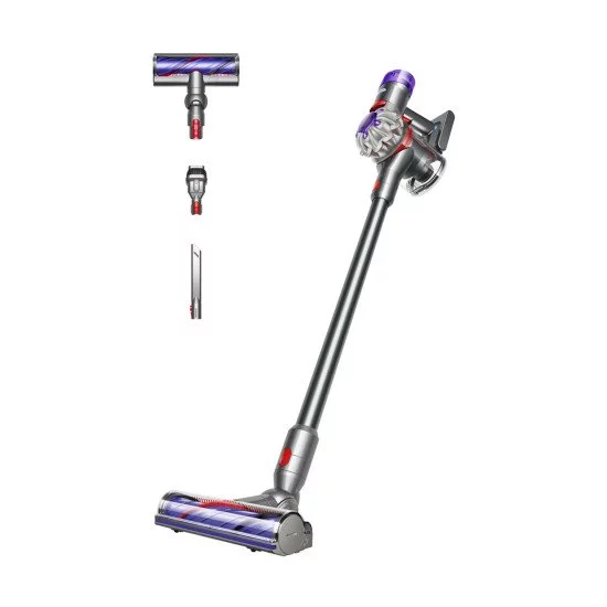 Dyson V8 Advanced Dyson V8 Advanced