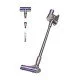 Dyson V8 Advanced Dyson V8 Advanced