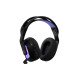 Logitech G G522 Lightspeed Casque Avec fil &sans fil Arceau Jouer USB Type-C Bluetooth Noir Logitech G G522 Lightspeed Casque Avec fil &sans fil Arceau Jouer USB Type-C Bluetooth Noir