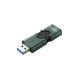 Kingston Technology DataTraveler 128 Go USB-A + USB-C 3.2 Gen 1 DuoG2 Kingston Technology DataTraveler 128 Go USB-A + USB-C 3.2 Gen 1 DuoG2