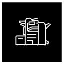 Xerox 497K23470 kit d'imprimantes et scanners Xerox 497K23470 kit d'imprimantes et scanners