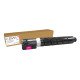 Toner remanufacturé Magenta Everyday™ de Xerox compatible avec Canon C-EXV55 (2184C002AA), Capacité standard