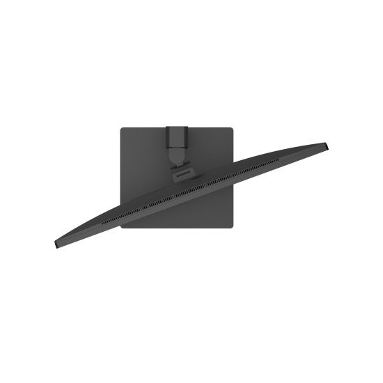 LG 27U730A-B écran PC 68,6 cm (27") 3840 x 2160 pixels 4K Ultra HD Noir LG 27U730A-B écran PC 68,6 cm (27") 3840 x 2160 pixels 4K Ultra HD Noir
