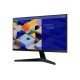 Samsung LS27C314EAUXEN écran PC 68,6 cm (27") 1920 x 1080 pixels Full HD LED Noir