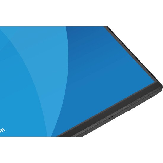 iiyama ProLite XB2797QSN-B1 écran PC 68,6 cm (27") 2560 x 1440 pixels Quad HD LCD Noir