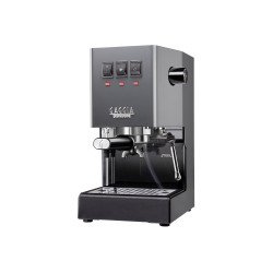 Gaggia E24 Manuel Machine à café 2-en-1 2,1 L