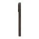 CYRILL Kajuk Mag coque de protection pour téléphones portables 16 cm (6.3") Housse Marron CYRILL Kajuk Mag coque de protection pour téléphones portables 16 cm (6.3") Housse Marron