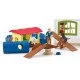 schleich Farm World 42607 jouet schleich Farm World 42607 jouet