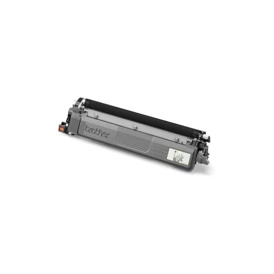 Brother TN248XLBK Black Toner Cartridge Cartouche de toner Brother TN248XLBK Black Toner Cartridge Cartouche de toner