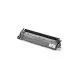 Brother TN248XLBK Black Toner Cartridge Cartouche de toner Brother TN248XLBK Black Toner Cartridge Cartouche de toner
