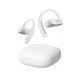 SHOKZ OpenFit Air, weiss Casque Sans fil Crochets auriculaires Appels/Musique/Sport/Au quotidien Bluetooth Blanc SHOKZ OpenFit Air, weiss Casque Sans fil Crochets auriculaires Appels/Musique/Sport/Au quotidien Bluetooth Blanc