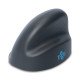 R-Go Tools Souris verticale R-Go HE Basic, souris ergonomique, taille moyenne (longueur de la main : 165-185 mm), pour gauchers, Bluetooth