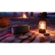 Philips TAS5000EB Enceinte portable mono Noir 35 W