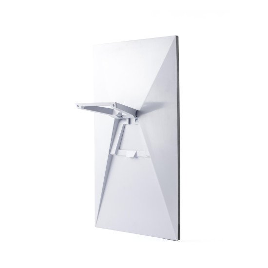 Starlink Standard Kit V4X antenne Réseau électronique en phase