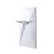 Starlink Standard Kit V4X antenne Réseau électronique en phase