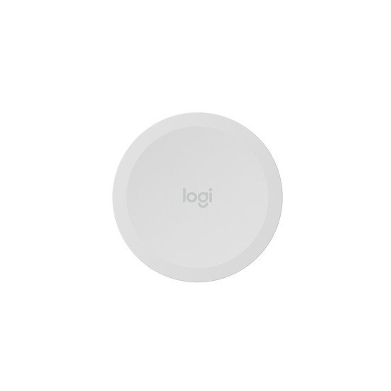 Logitech 952-000102 système de vidéo conférence Contrôle distance