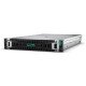 HPE ProLiant DL380 Gen11 serveur 960 Go Rack (2 U) Intel® Xeon® Silver 4509Y 2,6 GHz 64 Go DDR5-SDRAM 1000 W HPE ProLiant DL380 Gen11 serveur 960 Go Rack (2 U) Intel® Xeon® Silver 4509Y 2,6 GHz 64 Go DDR5-SDRAM 1000 W