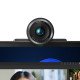 Lenovo 4XC1Q25246 webcam 8 MP 1920 x 1080 pixels USB-C Noir Lenovo 4XC1Q25246 webcam 8 MP 1920 x 1080 pixels USB-C Noir
