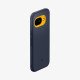 Spigen Nano Pop (MagFit) coque de protection pour téléphones portables 16 cm (6.3") Housse Marine Spigen Nano Pop (MagFit) coque de protection pour téléphones portables 16 cm (6.3") Housse Marine