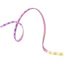 Philips 929004610402 éclairage intelligent Eclairage intelligent par bande Wi-Fi 12 W