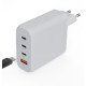 Xtorm 140W GaN² Ultra Wall Charger