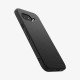 Spigen Liquid Air coque de protection pour téléphones portables 16 cm (6.3") Housse Noir Spigen Liquid Air coque de protection pour téléphones portables 16 cm (6.3") Housse Noir